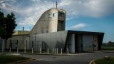 Seine-et-Marne : un détenu de 74 ans se suicide à la prison de Meaux-Chauconin