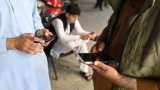 Erreur 404 : retour sur 48 heures de chaos en Afghanistan