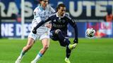Ligue 1: Marseille, le cauchemar continue