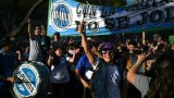 Argentine: Milei sur la défensive dénonce une panique politique visant ses réformes et le peso