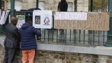 Chlordécone: l'Everest des parties civiles qui contestent le non-lieu