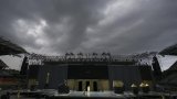De Johnny à Verdi: le stade de Metz passe à l'opéra