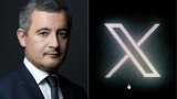 Darmanin annonce le transfert de 17 premiers narcotrafiquants vers la prison de Vendin-le-Vieil