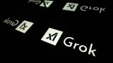 Bug, mauvaise conduite ou censure: Grok peine à expliquer sa courte suspension