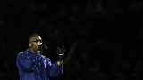 Le rappeur SDM tacle l'IA: personnellement, ça sera jamais