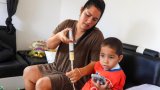 A Cuba, un parcours du combattant face à la pénurie de médicaments