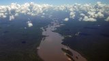 Le Guyana, petit pays pétrolier pris en étau entre Venezuela et Etats-Unis