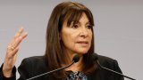 Anne Hidalgo annonce porter plainte après des révélations sur ses notes de frais
