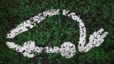 La voiture électrique de plus en plus utilisée pour des trajets longs, selon le ministère des (…)