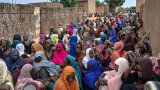 Soudan : au moins 13 morts dans une attaque contre une mosquée à el-Facher, selon des témoins