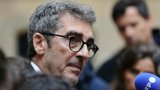 RATP: Jean Bassères assurera l'intérim après le départ de Jean Castex à la SNCF
