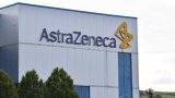 Face au risque de droits de douane, AstraZeneca investit 50 milliards de dollars aux USA