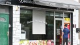 Intoxications à E. coli: Saint-Quentin entre peur, choc et tristesse