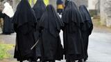 France: 40 ans d'emprise dans une congrégation de soeurs catholiques