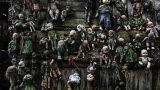 A Mexico, la macabre île des poupées qui a inspiré Tim Burton et Lady Gaga