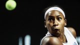 Masters WTA: Gauff relancée après sa victoire face à Paolini, éliminée