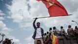 Ethiopie: les autorités de la région Afar disent être attaquées par les forces de la région (…)