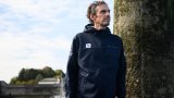 Voile: Charlie Dalin révèle avoir remporté le Vendée Globe atteint d'un cancer