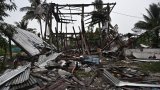 Cambodge-Thaïlande: au cinquième jour des combats, l'espoir d'un cessez-le-feu