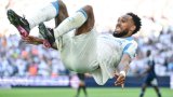 Ligue 1: l'OM dit merci Aubameyang !