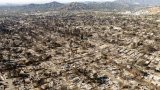 Le fournisseur d'électricité soupçonné d'être responsable d'un des incendies de Los Angeles (…)