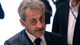 Nicolas Sarkozy exclu de la Légion d'honneur après sa condamnation dans l'affaire des écoutes