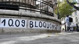 10-Septembre: aucune dégradation ni blocage ne seront tolérés, rappelle Nuñez