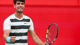 Wimbledon: l'invincible Alcaraz en quête du triplé, Djokovic rêve d'éternité