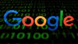 Avec l'IA, Google gagne et dépense toujours plus