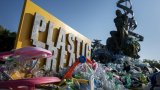 Le traité sur le plastique au bord du gouffre