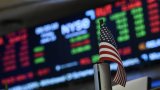 Wall Street termine la semaine en retrait