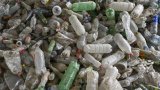 Pollution plastique: 184 Etats tâtonnent pour essayer de trouver un accord
