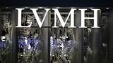 LVMH renfloue Le Parisien/Aujourd'hui en France à hauteur de 150 millions d'euros