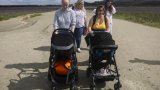 Dans le Pas-de-Calais, un accompagnement des mères adolescentes