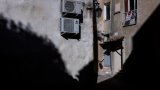 La question de la climatisation échauffe le débat politique
