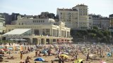 Les professionnels du tourisme inquiets de la suppression de jours fériés