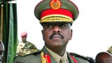 L'Allemagne juge absurdes les accusations de l'Ouganda contre son ambassadeur