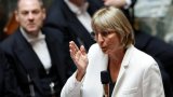 MaPrimeRénov' complétée avec des centaines de millions d'euros d'argent privé en 2025, selon la (…)