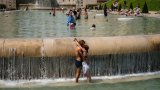 Dernier jour de canicule en France après deux semaines de chaleur hors norme
