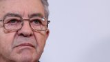 Le nouveau gouvernement de Lecornu va évidemment tomber, estime Mélenchon