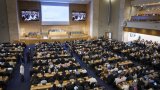 Les Etats commencent de difficiles négociations pour juguler la crise mondiale de la pollution (…)