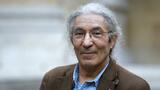 Boualem Sansal va rester encore quelques jours au moins à Berlin