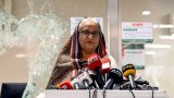 Bangladesh: l'ex-Première ministre Hasina accusée d'attaque systématique lors de la répression (…)