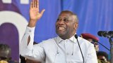 Côte d'Ivoire: le parti de Gbagbo affirme qu'une trentaine de ses membres ont été arrêtés depuis (…)