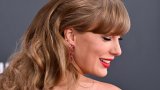 Madame Tussauds dévoile treize nouvelles statues de cire de Taylor Swift