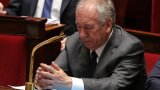 Retraites: Bayrou va-t-il arracher un accord ?