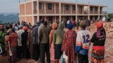 Au Burundi, des irrégularités dénoncées lors de législatives sans grand suspense