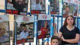Cessez-le-feu entre Israël et l'Iran, une opportunité pour les proches des otages à Gaza