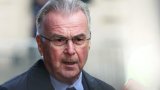 L'organisation patronale U2P appelle le Medef à ne pas défendre le monde de la finance contre le (…)