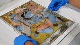 A New Delhi, un trésor d'archives sauvé de la destruction et de l'oubli